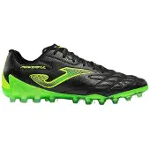 Joma Chuteiras De Futebol Powerfull Ag