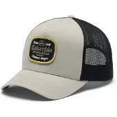 Columbia Boné Snapback Road Ready