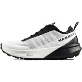 Mammut Sapatos De Caminhada Aenergy Trail All Mountain Low