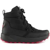 Rossignol Botas De Neve Rossi Podium