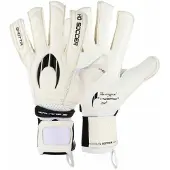 Ho Soccer Luvas De Goleiro Ghotta Original