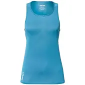 Millet Camiseta Sem Mangas Wanaka Light