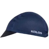 Kalas Boné Z3 Summer
