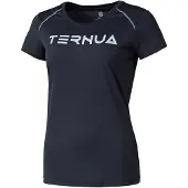 Ternua Camiseta De Manga Curta Provet