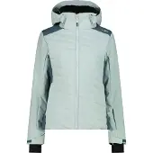 CMP Casaco 35w0166