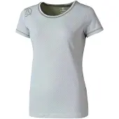 Ternua Camiseta De Manga Curta Sluma