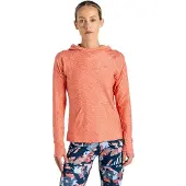 Dare 2b Moletom Com Capuz Sprint Cty