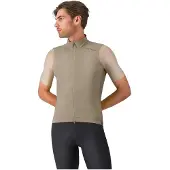 Castelli Colete Espresso 2