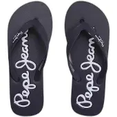 Pepe Jeans Chinelos Bay Beach Basic