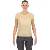 Karpos Camiseta De Manga Curta Loma Evo