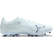 Puma Chuteiras De Futebol Ultra 6 Play Mg