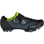 Fizik Sapatilhas Mtb X1 Infinito