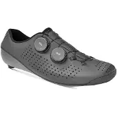 Bont Sapatos De Estrada Vaypor