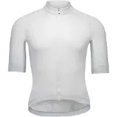 POC Camisola De Ciclismo De Manga Curta Thermal Lite