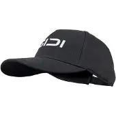 Sidi Boné Aura Baseball