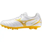 Mizuno Botas De Futebol Júnior Monarcida Neo Iii Select Ag