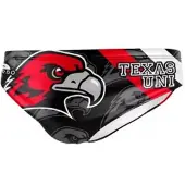Turbo Slip De Banho Texas Uni