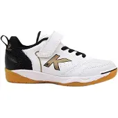 Kelme Tênis De Futsal Goleiro Elastic