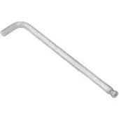 Pedro´s Ferramenta Allen Wrench