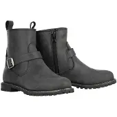 Oxford Botas De Moto Sofia