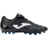 Joma Chuteiras De Futebol Score Ag