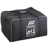 PLASTIMO Bolsa De Segurança 110l