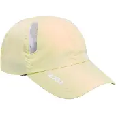 2XU Boné Run