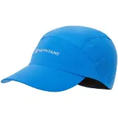 Montane Boné Jetstream