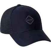 Hackett London Boné Hm0400098