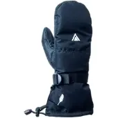 Lhotse Mitene Frioul Ot10000
