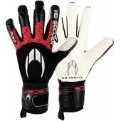 Ho Soccer Luvas De Goleiro Tuko Prime Koncept
