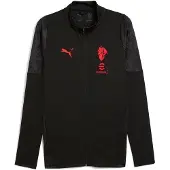 Puma Casaco Treinamento Ac Milan 25/26