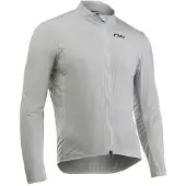 Northwave Casaco Extreme Light Wind