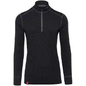 Thermowave Camiseta De Manga Comprida Merino Xtreme Thermal