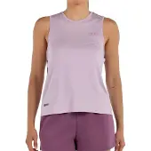 +8000 Camiseta Sem Mangas Tola