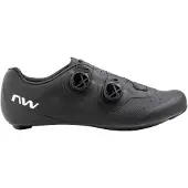 Northwave Sapatos De Estrada Extreme Plus