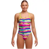 Funkita Maiô Fks045