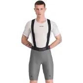 Sportful Calções De Ciclismo Ltd 2