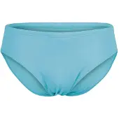Aquafeel Slip De Banho 243252