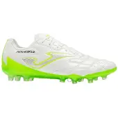 Joma Chuteiras De Futebol Powerfull Ag