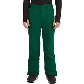 O'Neill Calças Fwc Peak Cargo