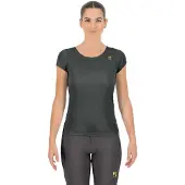 Karpos Camiseta De Manga Curta Loma Evo