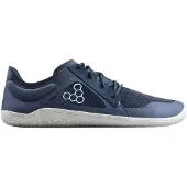 Vivobarefoot Tênis Primus Lite Iv
