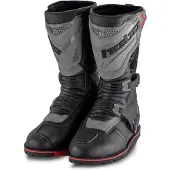 Hebo Botas De Trial Technical 3.0 Micro