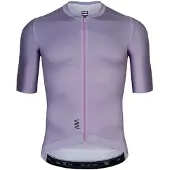 Suarez Camisola De Ciclismo De Manga Curta Solid 2.6