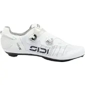 Sidi Sapatos De Estrada Wire 3