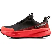 Mammut Sapatos De Caminhada Aenergy Mtn Low Gore-tex