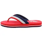 U.S. POLO ASSN. Chinelos Hank