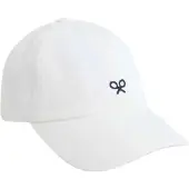 Silbon Boné 1012307372 Classic