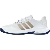 Adidas Tênis Para Todas As Quadras Gamecourt 2